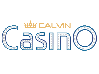 Calvin Casino Calvin Casino