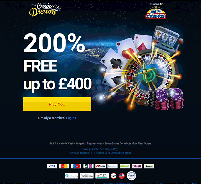 real money casino apps canada