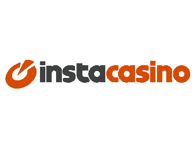 Insta Casino logo