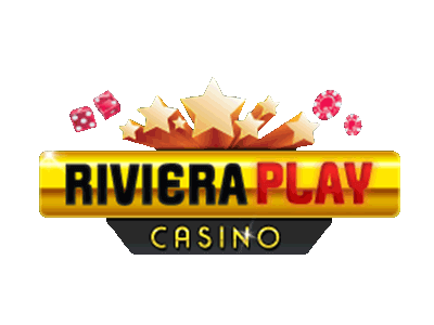 Riviera Play logo