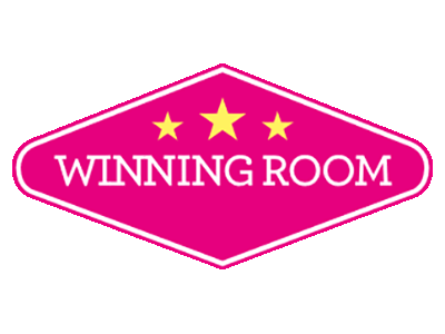 Winning Room logo
