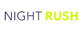 Night Rush Casino logo