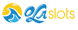Ola Slots Casino logo