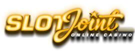 Slot Joint Casino logo