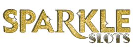 Sparkle Slots Casino logo
