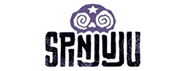 Spinjuju Casino logo
