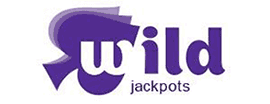 Wild Jackpots Casino logo