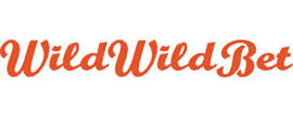 Wild Wild Bet Casino logo