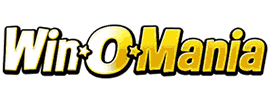 WinOMania Casino logo