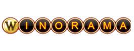 Winorama Casino logo
