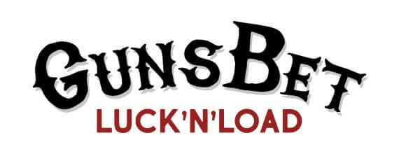 Guns Bet Casino logo