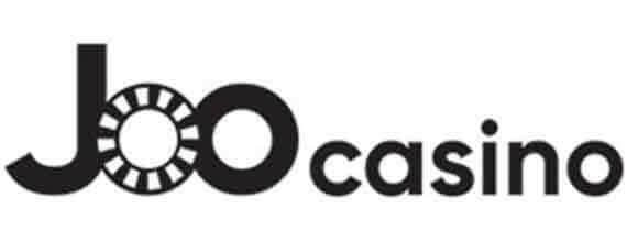 Joo Casino logo