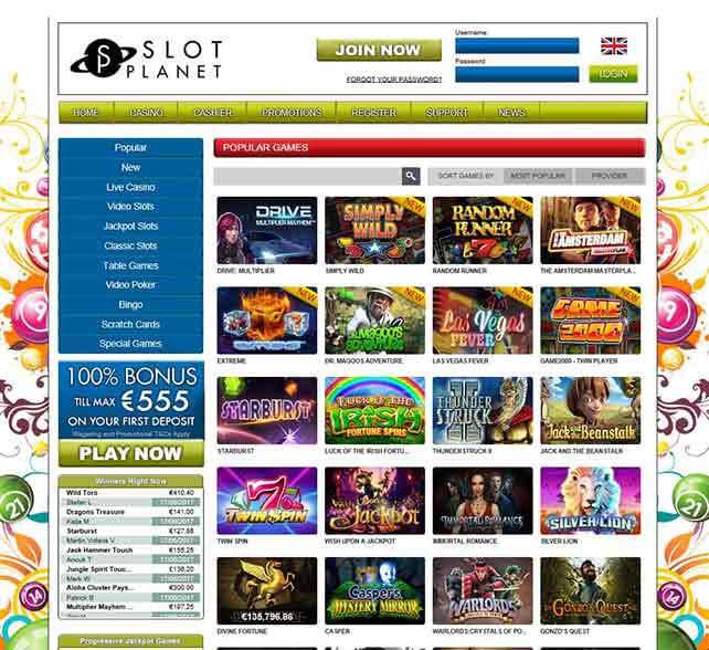 Online slots with FREE SPINS - Play online slot machine games at Slotozilla! - 4 Online slots with FREE SPINS - Play online slot machine games at Slotozilla! - 4