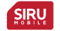 Siru Mobile