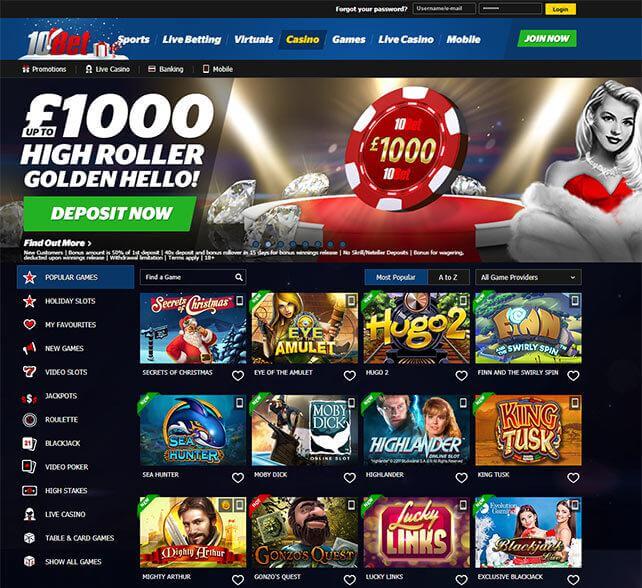 Bet o bet casino mobile мобильная версия Bet o bet casino mobile мобильная версия хостинг онлайн казино