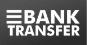 Bank Transfer
