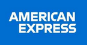 American Express