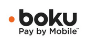 Boku