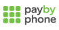 Pay By Phone