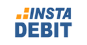 InstaDebit