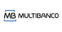 Multibanco