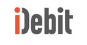 iDebit