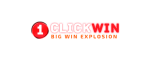 1ClickWin logo