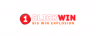 1ClickWin logo