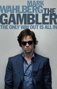 The_Gambler_omslag