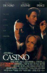 casino 1995