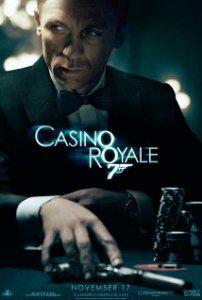 casino-royale-omslag