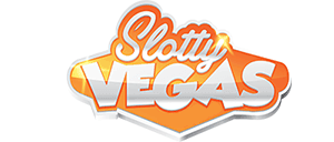 Slotty Vegas