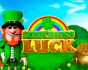 ashgaming_leprechauns_luck