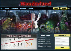 wonderland_start1