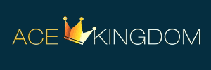 acekingdom-logo-78338