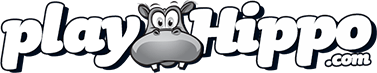 playhippo_logo