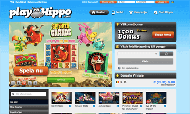 playhippo_screen1