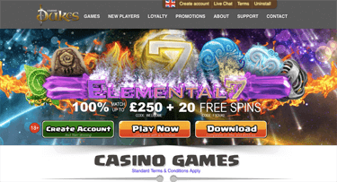 casinodukes_screen