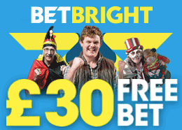 betbright_offer