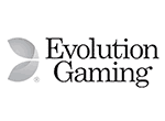 Evolution Gaming med Live Casino