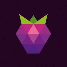 casinos mit bester auszahlung deutschland