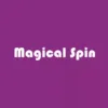 Magical Spin photo