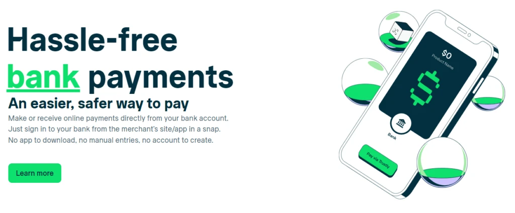How To Make Your trustworthy online casinos Look Amazing In 5 Days