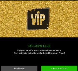 Barbados Casino Mobile