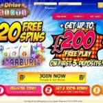 Divine slots casino