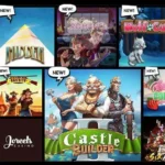 jo reels casino games