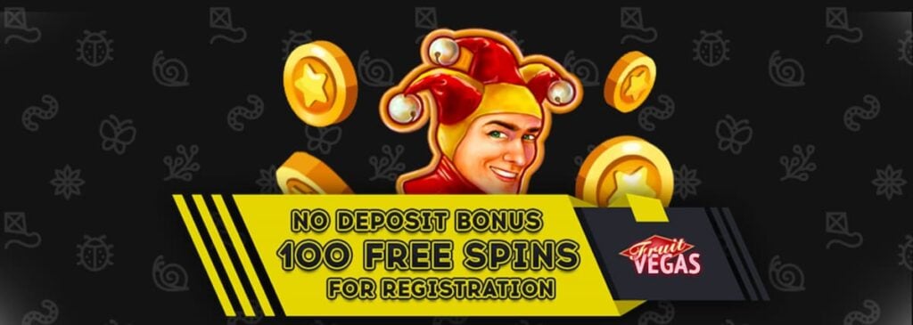 Bonanza game no deposit bonus