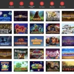 bcasino games