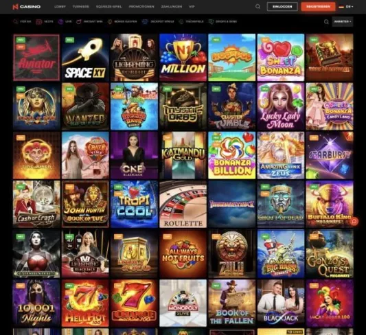 Was ist Online Casinos und wie funktioniert es? Nutzen Sie Online Casinos - Lesen Sie diese 10 Tipps