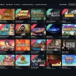 Fairplay Casino Games